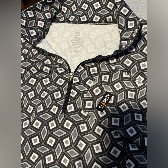 KERRITS  🥕  EQUESTRIAN APPAREL 🏇🏻 - Picture 3 of 5